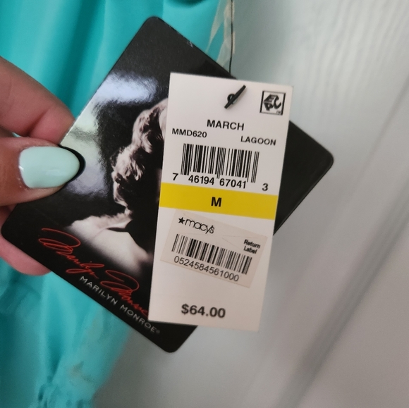 Romper - Picture 7 of 7